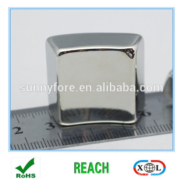 powerful rare earth magnets for water purify